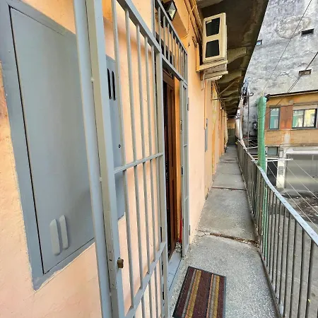 Galliari